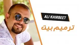 فرص الاستثمار في الولايات المتحدة الأمريكية