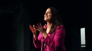 Radical Clarity in Leadership: Kristi Huber, Executive Coach's, Compass to End Leadership Drift