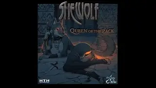 SheWolf - Bitchcraft