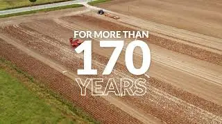 Lesaffre &ndash; Key global player in fermentation and microorganisms