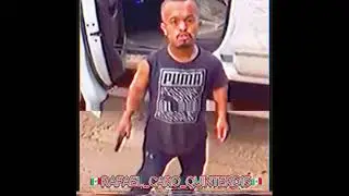 Narco edit p.4