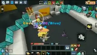 Being better at autoclicker,rate my autoclicking skills ?/10