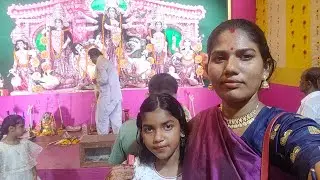 মুনকে নিয়ে আমাকে বেরোতে হলো।