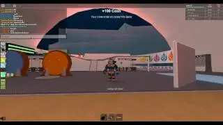 HOW TO GET GEMS!! IN CLONE TYCOON 2 (FUTURE) ROBLOX