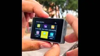 Is 5K Ultra HD REALLY Worth It for Action Cameras?