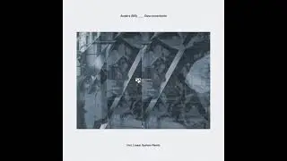 Anders (BR) - Desconcertante [DVTR86]