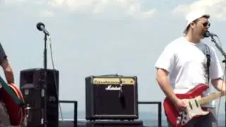 MOV02423