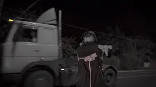 Custom Flow (prod. KVTTO)