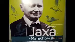 Bymuseet