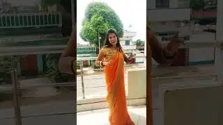 15 August 2023 #shorts #viral #learnwithanshika