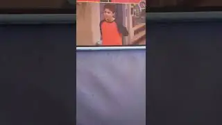 part 2 icarly every moment of Chuck and Spencer season 2