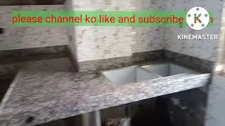 wow technique construction kitchen cooking table with granite stone install kitchen table granite ☺❤