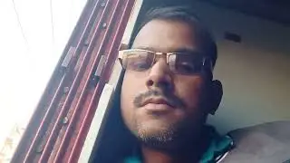 The Most Joyful Train Rides //ThatYou Can Actually ତାକେ #rabisonyoutubechannel4316 