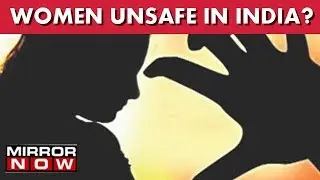 Bengaluru: Woman Accuses ACP Of Harassment, Top Cops Order Inquiry
