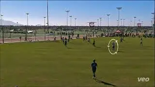 ssa vs northern va alliance mls next fest 2025