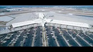 HDsimulation/Verticalsim Present X-Plane 11 New Payware Sarasota | KSRQ  | Live Stream