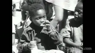 1960: 
