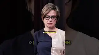 Как добиться НАИЛУЧШЕГО ЭФФЕКТА от ТЕЙПИРОВАНИЯ? #здоровье #красота
