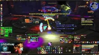 Durumu - Kill / Coincidence@Blackhand
