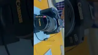 Canon EOS R8 🦅😍✨🥀💞..ll#samratshorts #shorts #youtubeshorts #viralvideo ..ll