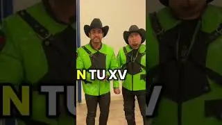 21 marzo en l Hedionda coahuila -xv Mayte #huapangos #baile