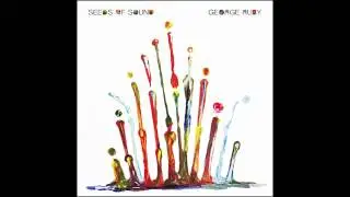 George Ruby - So Free