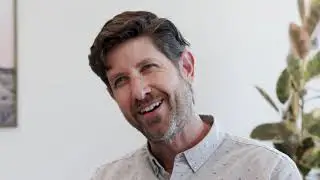 Pastor Jason Fritz on the Doctor of Ministry Program at Phoenix Seminary
