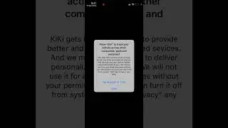 KiKi app - video calls - how to use