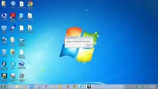 برمجة متل 2 4  راوتر بورد 912 751 950 على شكل راوتر ابو بهاء الاسدي  Frt 7512124660