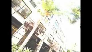 Marbella office space for rent - Serviced offices at Avda. Ricardo Soriano, Marbella, Malaga