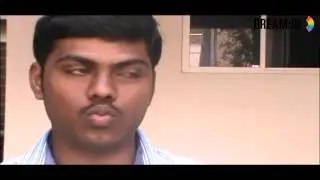 Quality education for government school students 404