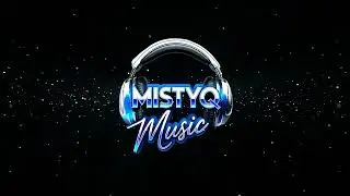 MistyQ Music &ndash; Feel the Beat Tonight (Official Music)
