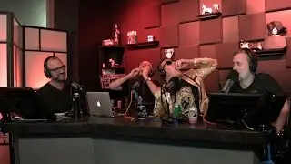 The Giant Bomb East Summer Games 2016 [Race for the Minion Cup]