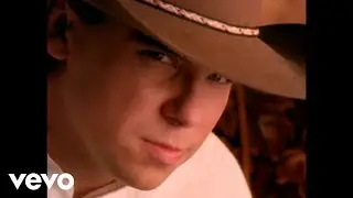 Kenny Chesney - Fall In Love (Official Video)