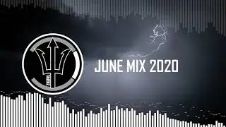 ZIGRIL - JUNE MIX 2020