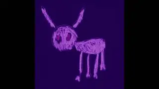 Drake & PARTYNEXTDOOR - Members Only  (Slowed and Reverb)