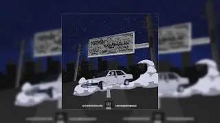 Medvin - KARABAĞLAR 🐱&zwj;👤(prod. Obsess3d)
