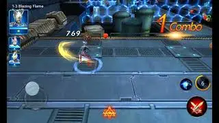 เกม ultman ไทย? Ep2