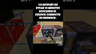 #minecraft #minecraftmemes #minecraftlivestream