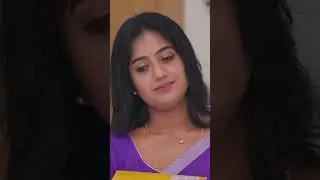 Padamati Sandhyaragam | Ep - 1091 | Reel | Feb 13 2026 | Zee5 Telugu
