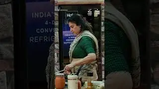 Kunickaa's Opinion Of Gaurav | Bigg Boss 19 | Now Streaming | JioHotstar