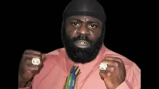 KIMBO - GRISELDA TYPE BEAT 