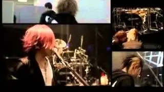 Aoi Laugh