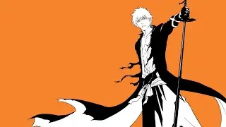Bleach Season 2 Episode 15 - Full ( HD ) 2023