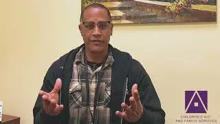 The impact of recovery support services