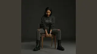Sit In Silence