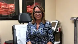 PRP Stops Pain & Restores Shoulder Range of Motion and Strength following Rotator Cuff Tear