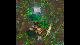 Fortbyte #30 Tekinsiz Tepeler ve Mutlu Mahalle arasında bir yerlerde bulunur (Fortnite T&uuml;rk&ccedil;e)