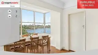 Point Piper NSW 2027 - Property For Lease By Owner - noagentproperty.com.au
