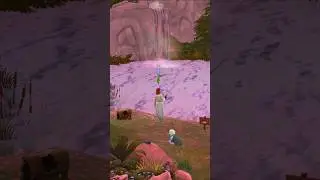 Sweet little stories, dreams! #simsstory #sims4 #thesims4 #asmr